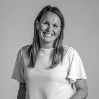 Camilla Larsson