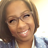 Markeisha Willis