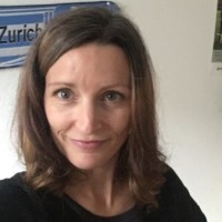 Céline Ruffieux Corubolo