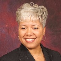 Sylvia Walker