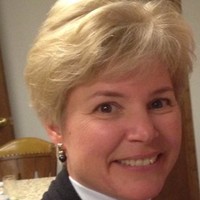 Carolyn Henry