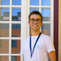 João Pedro Teles Rodrigues