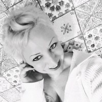 Karin Wenisch-Becker