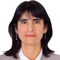 Ana Marbe Marticorena Robles