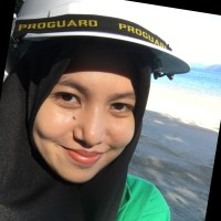 Intan Syafiqah