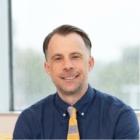 Cody Skacan, MBA, PMP, PMI-ACP