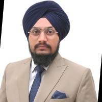 Rupinder Brar