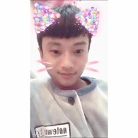 肖广亮
