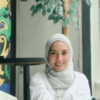 Lisa Sa'Adun