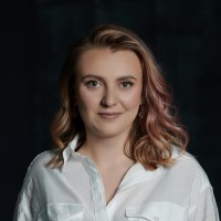 Agata Rudzka
