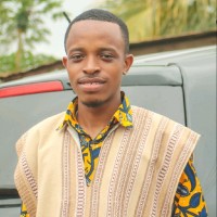 Daniel Boahene