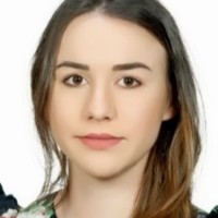 Anna Drózd