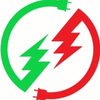 MELTEC Soluzioni Elettriche