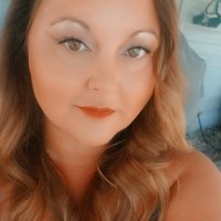Trisha Johnson