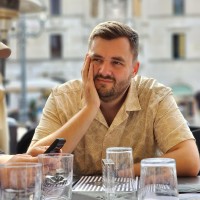 Lukas Plümper