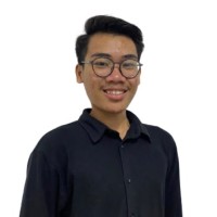Muhammad Firman Syah