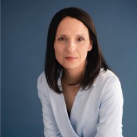 Gorette Linhares, Prp