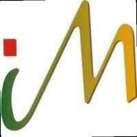 IMarque soltuion pvt ltd