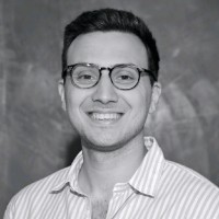 Matteo Scalabrino