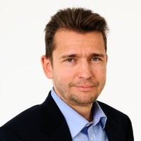 Romain Ferrari