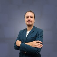 Bruno Porfírio Da Trindade