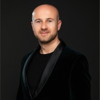 Veton Qerimi