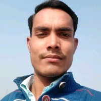 Mukesh Kumar