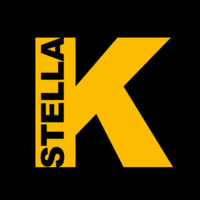 Stella K