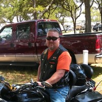 Michael Thompson