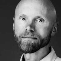 Niclas Sörenson
