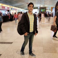 Rahul Kumar Ranjan