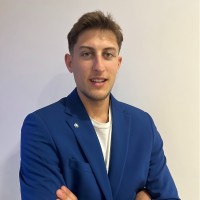 Alessandro Angelici