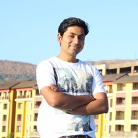 Mayank Jain