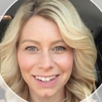 Emily Townsend