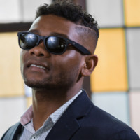 Ricardo Samuda