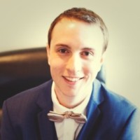 Derek Valenza