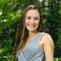 Kalei Hunter