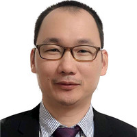 Jimmy Sun