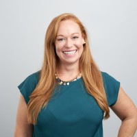Erin Gray Cranmer, Cpa