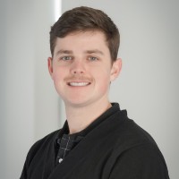 Peyton Farnsworth, Csm®