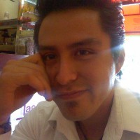 Luis Sergio Castillo Millán
