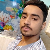 Shivam Kumar