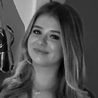 Amelia Collins