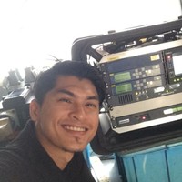 Muhammad Redzuan