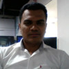 Wasim Shaikh