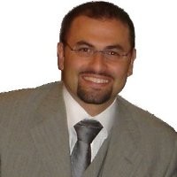 Giuseppe Stragapede