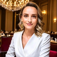 Giceli De Lorenzi