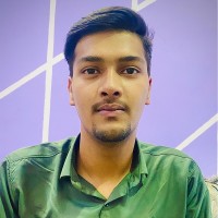 Vivek Sharma