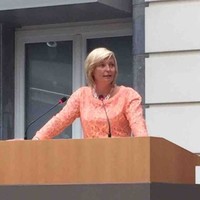 Els Robeyns