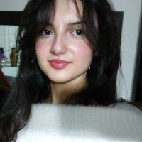 Yağmur Bora